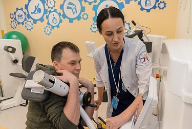Законодатели регионов ПФО знают о положительном опыте Оренбуржья